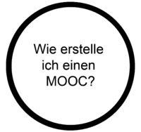 MOOCen MOOCit.png