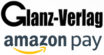 Glanz-Verlag