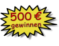 Preview: Artikelbild