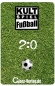2:0 Fussballquiz