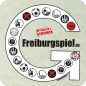 Preview: Ihr Bierdeckelquiz mit Online-Fragen inkl. 1.000 Bierdeckel