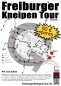 Freiburger Kneipen-Tour * 300 Quizfragen + Gutscheine