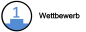 Preview: MOOC Wettbewerb