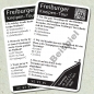 Mobile Preview: Beispielkarten Freiburger Kneipen-Tour