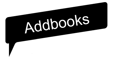 Addbook + MOOC