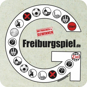 Ihr Bierdeckelquiz mit Online-Fragen inkl. 1.000 Bierdeckel