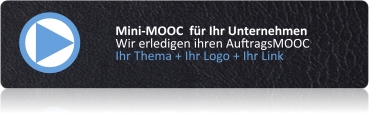 Mini-MOOC