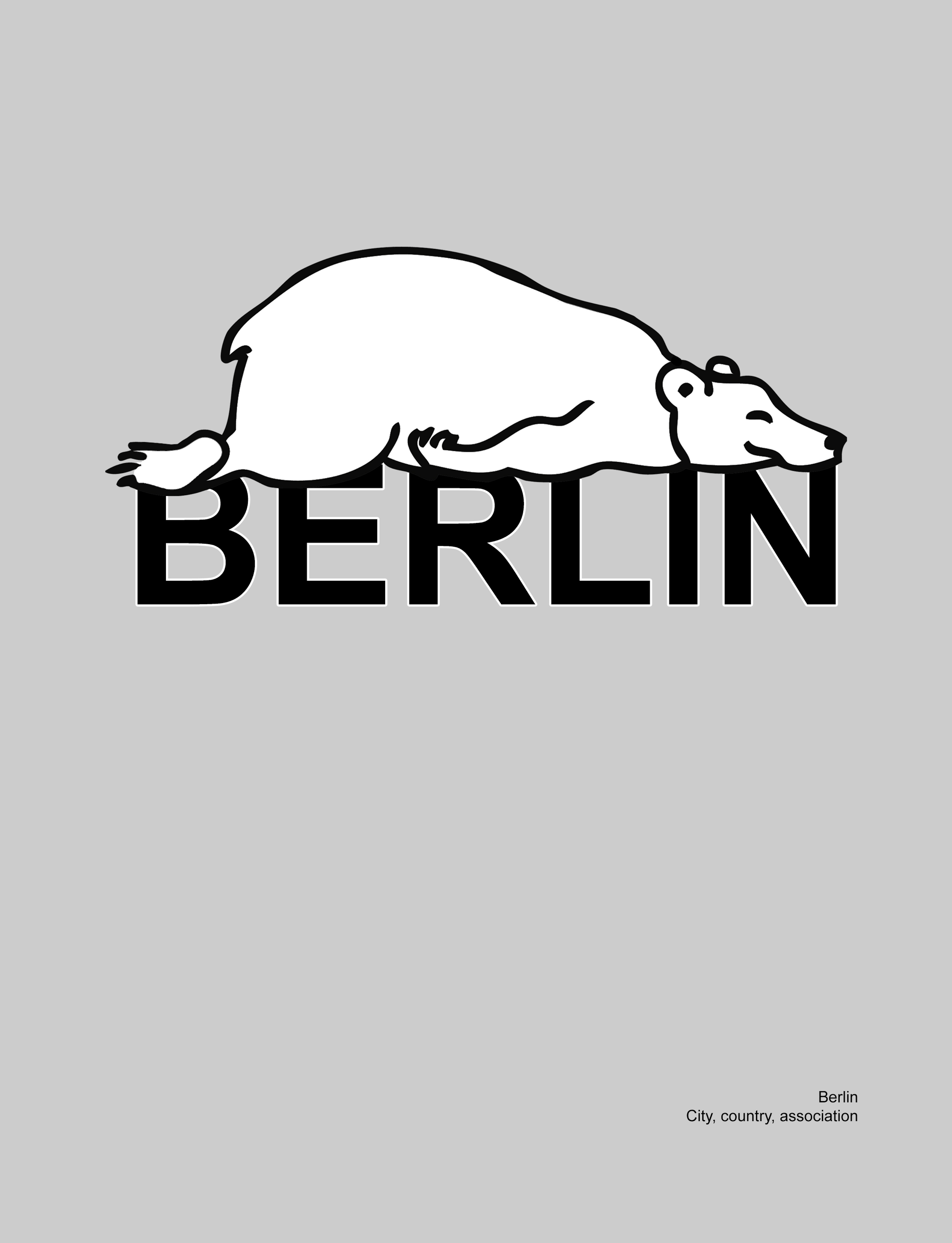 Männer Premium T-Shirt