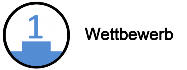 MOOC Wettbewerb