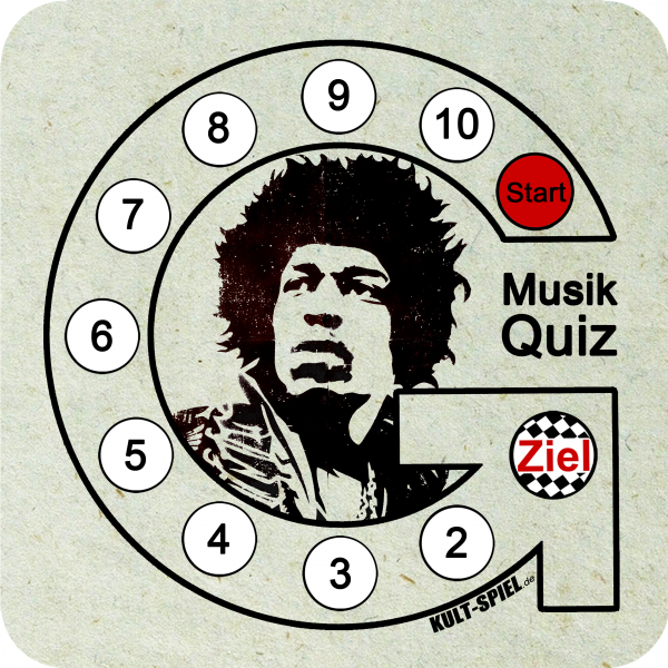 Ihr Bierdeckelquiz mit Online-Fragen inkl. 1.000 Bierdeckel