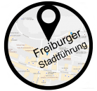 Freiburger Kneipentour als Stadtführung mit Pubquiz